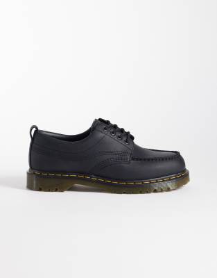 Shoes 3