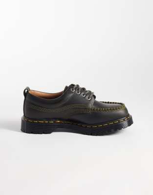 Dr Martens 4