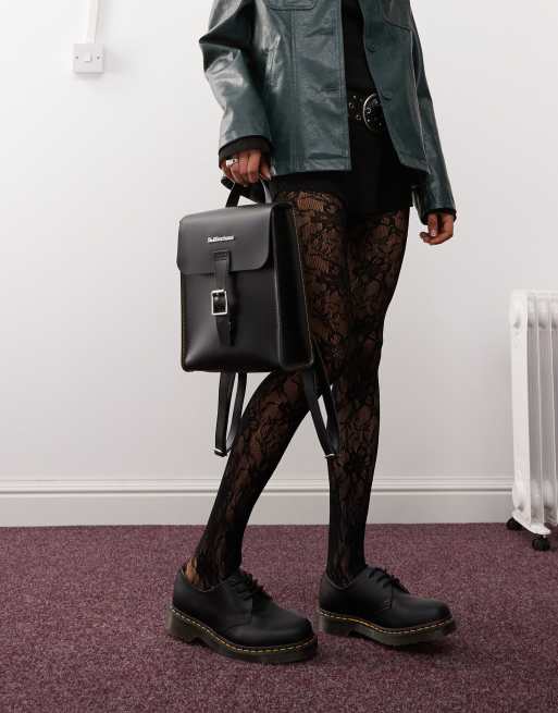 Dr martens backpack asos hotsell