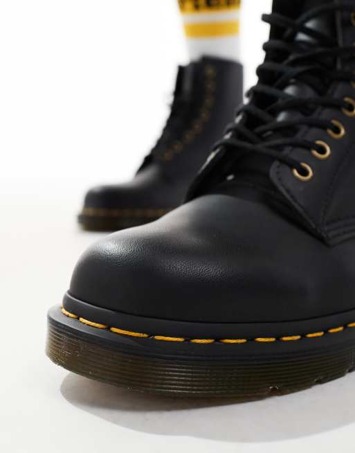 Dr martens vegan asos hotsell