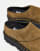 Thumbnail 3 of 3