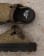 Miniaturebillede 3 af 4