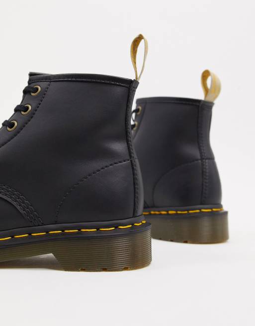 Dr martens 101 store asos