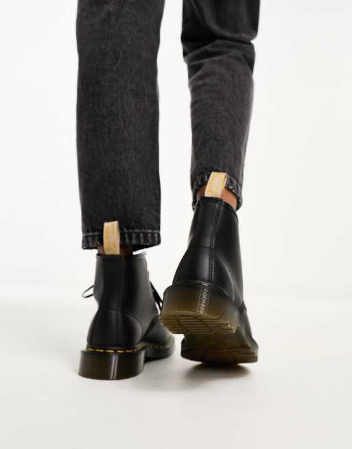 Asos dr martens outlet 101