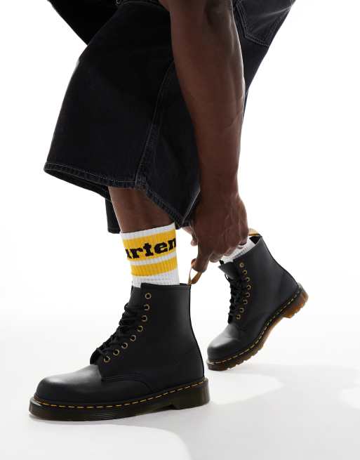 Dr martens shop 78 off grid