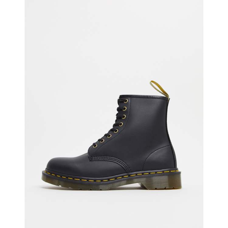 Vegan mens outlet doc martens