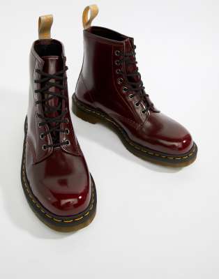dr martens vegan asos