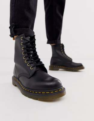 Dr martens sales vegan asos