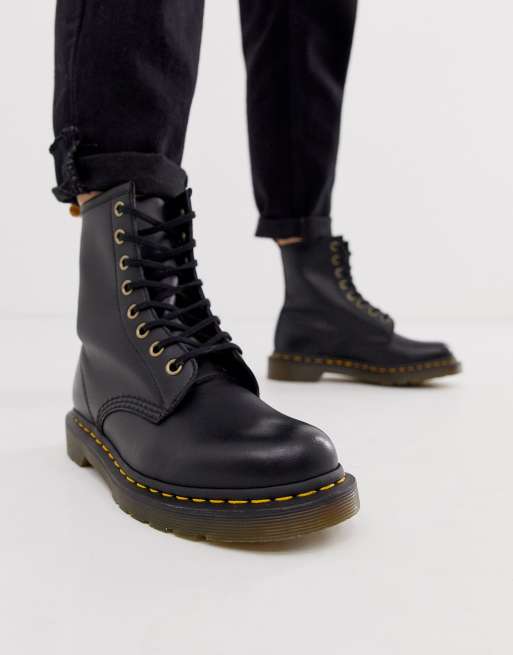 Martens vegan 1460 best sale