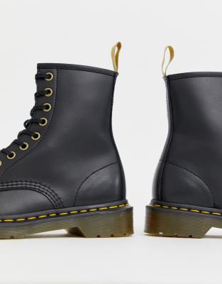 vegan doc martens near me