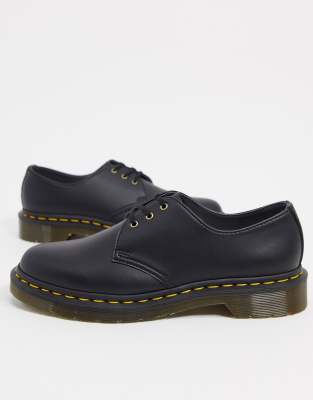 dr martens low top