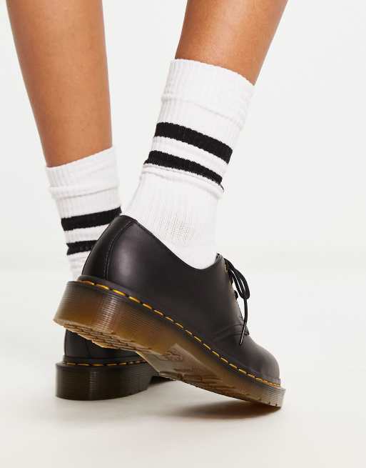 Dr martens shop 43 1461