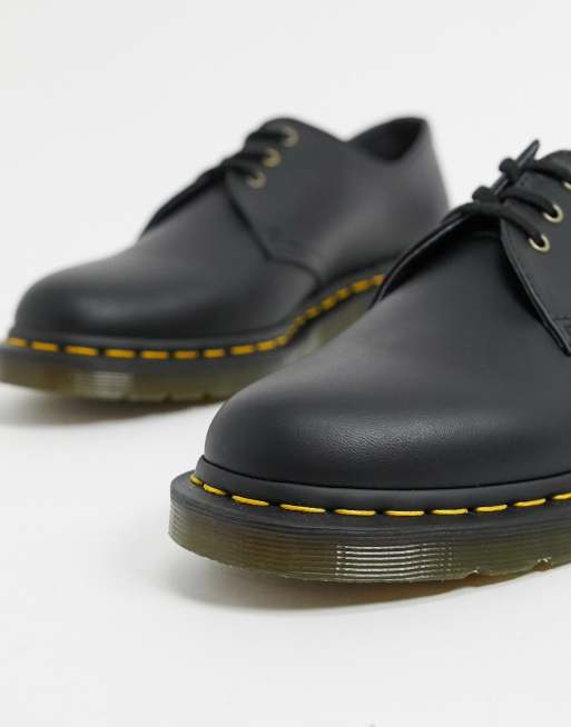 Dr martens 1461 clearance asos