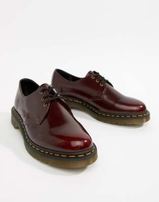 dr martens vegan asos