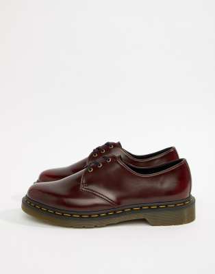 asos dr martens 1461