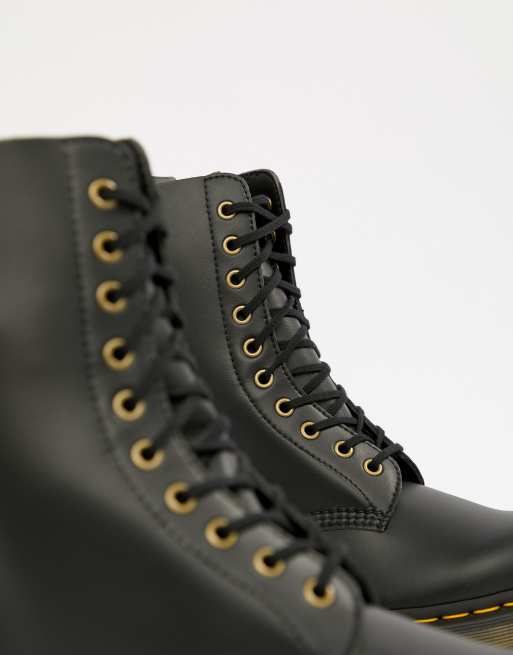 Vegan 1490 dr on sale martens