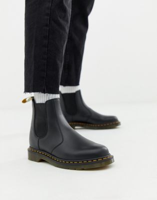 chelsea boots 2976