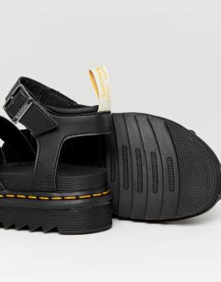 vegan blaire sandals