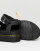 Thumbnail 4 of 4