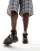 Thumbnail 4 of 4