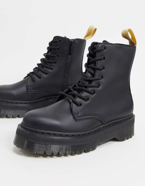 dr martens jadon asos