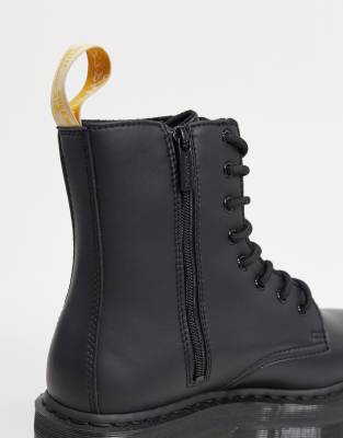vegan dr martens asos