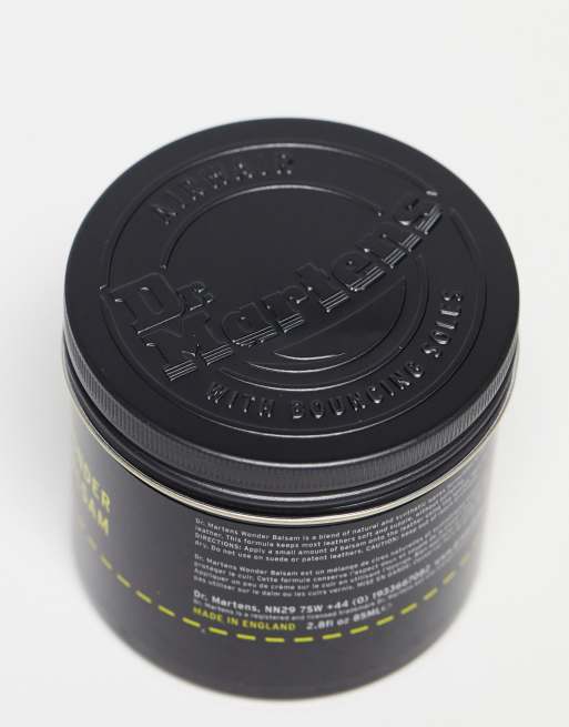 Dr Martens - vidunderbalsam, 3 af 4