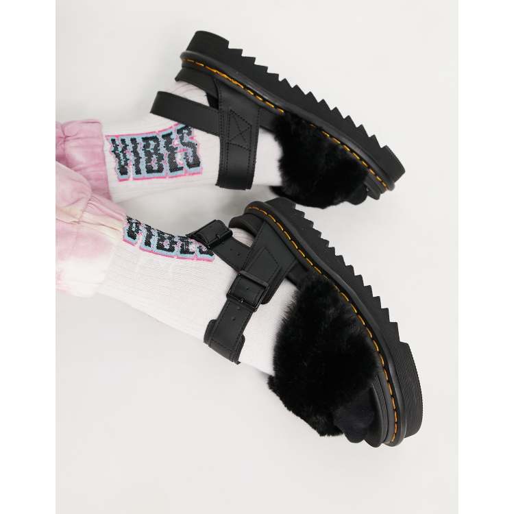 Asos dr martens outlet voss