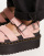 Thumbnail 3 of 4