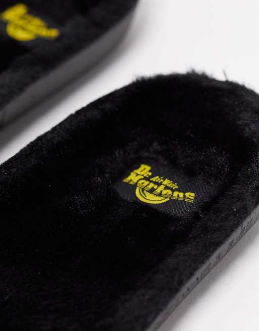 Insoles best sale dr martens