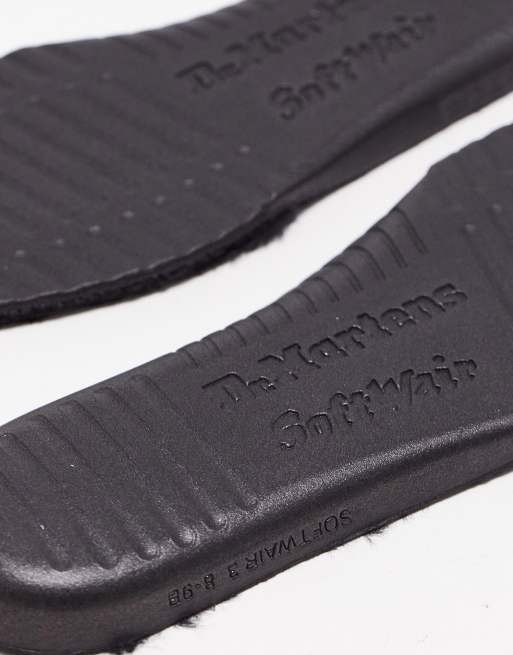 Doc martens outlet insole replacement