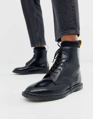 doc martens winchester