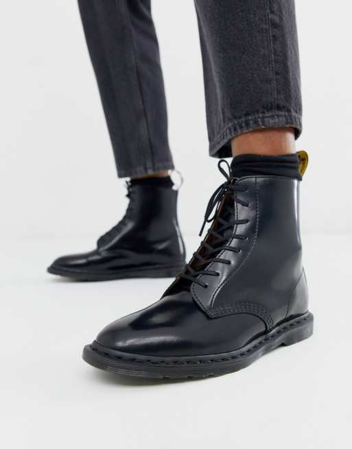 Doc cheap martens winchester