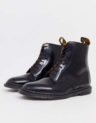 Dr martens winchester outlet 7 eye