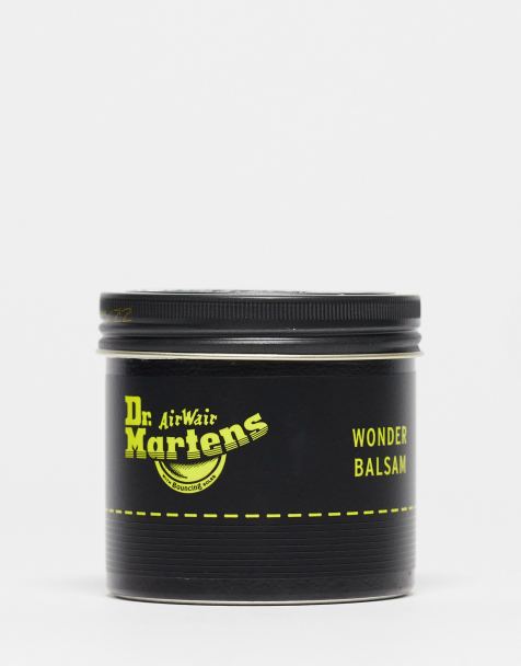 Dr Martens – Wonder Balsam – Pasta do butów - view 1
