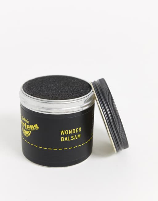 Wonder hot sale balsam review