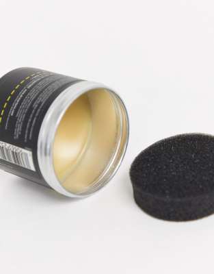 dr martens wonder balsam