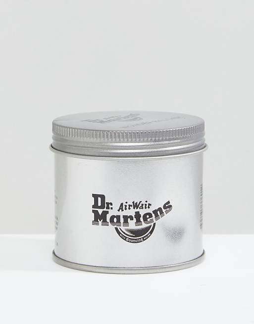 Dr Martens Wonder Balsam | ASOS