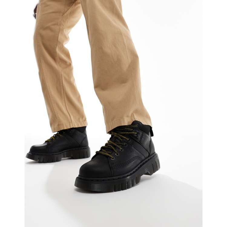 Dr martens grizzly womens clearance