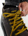 Thumbnail 3 van 4