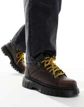 Dr martens whiton outlet arcadia