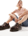 Thumbnail 1 van 4