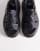 Bildrutor 2 av 4