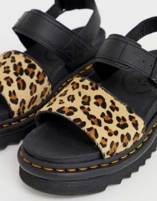 dr martens limited