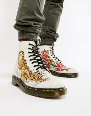 1460 grez dr martens