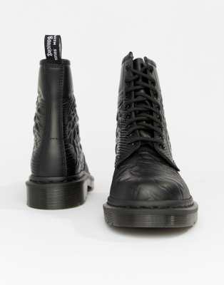 martens joy division