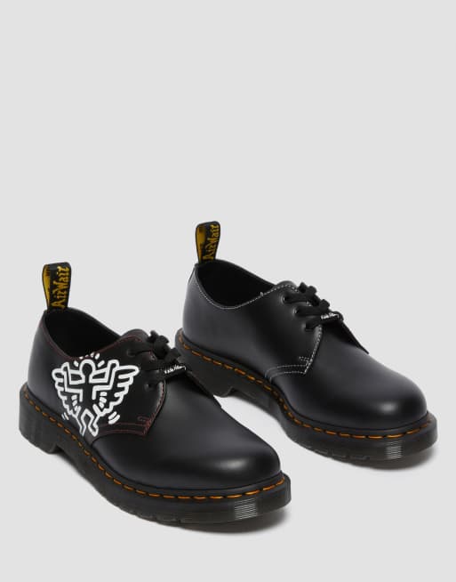 Doc martens outlet keith