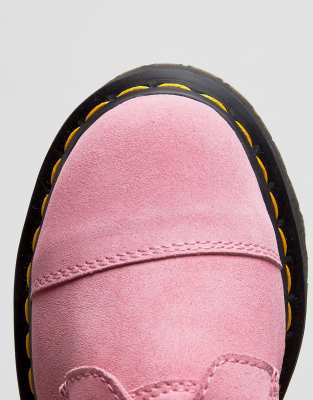 asos lazy oaf dr martens