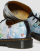 Thumbnail 3 of 4