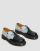 Miniaturebillede 2 af 4